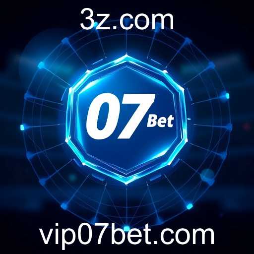 Central de Notícias