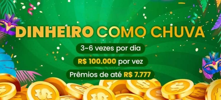 07 bet