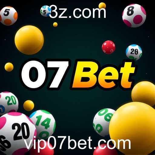 Central de Notícias