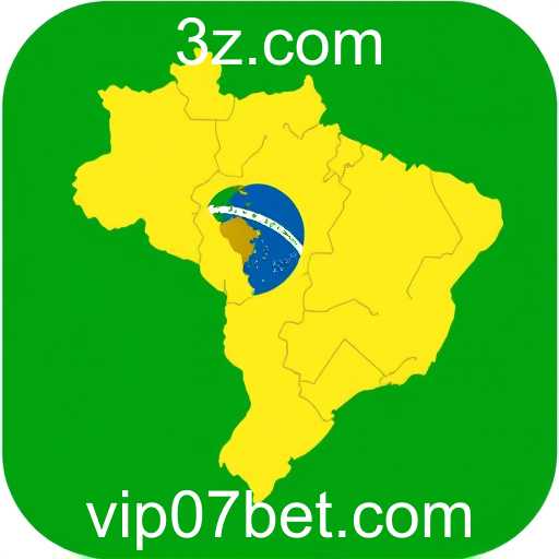 Central de Notícias