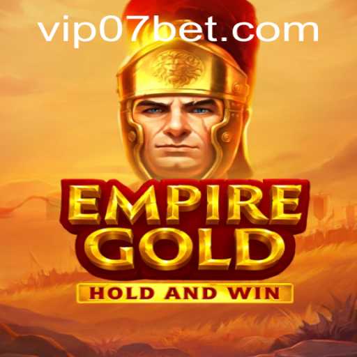 Exploring 'EmpireGold': The Ultimate Strategy Game