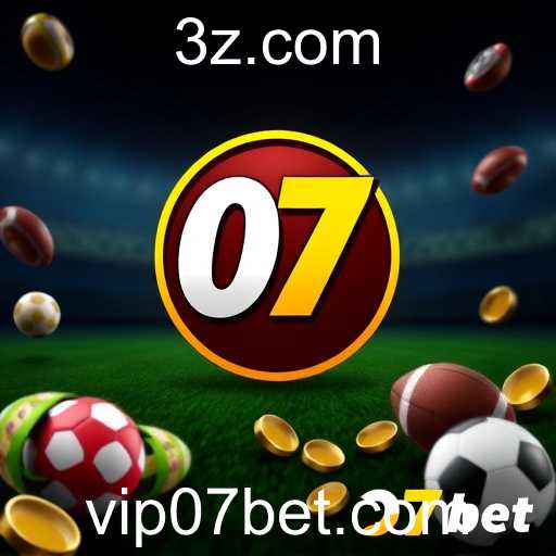 Central de Notícias