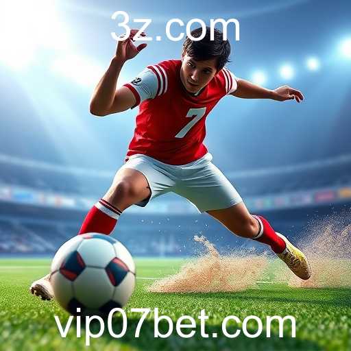 Central de Notícias