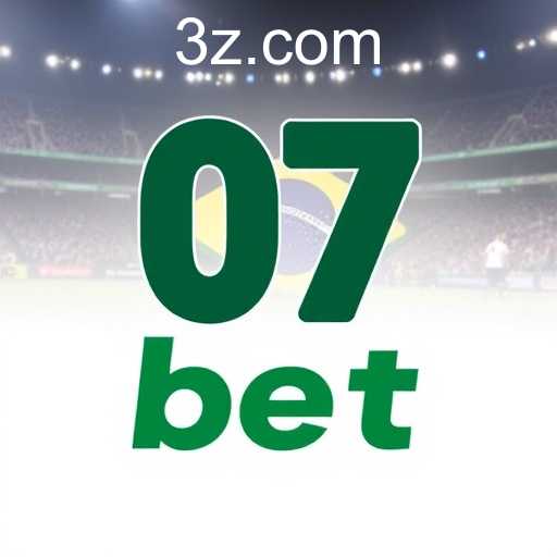 A Expansão do 07 Bet no Cenário Brasileiro