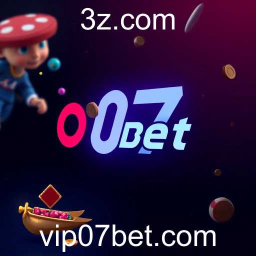 Central de Notícias