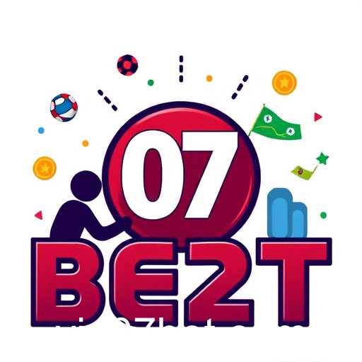 Os Desafios e Oportunidades dos Jogos Online em 2025