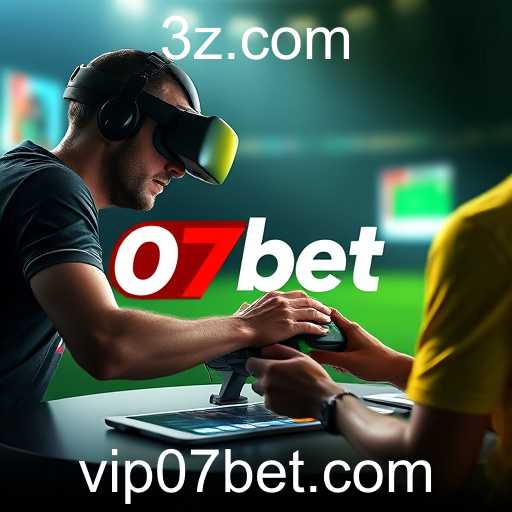 Central de Notícias