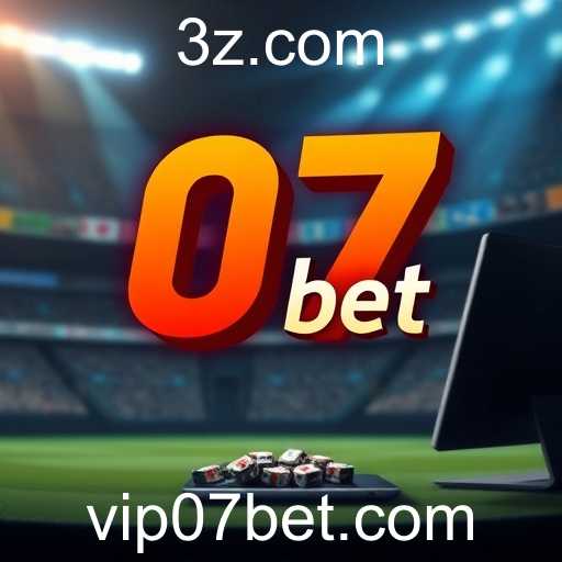 Central de Notícias