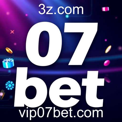 Central de Notícias