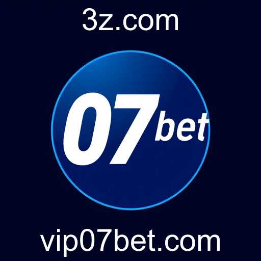 Crescimento do Setor de Jogos Online no Brasil