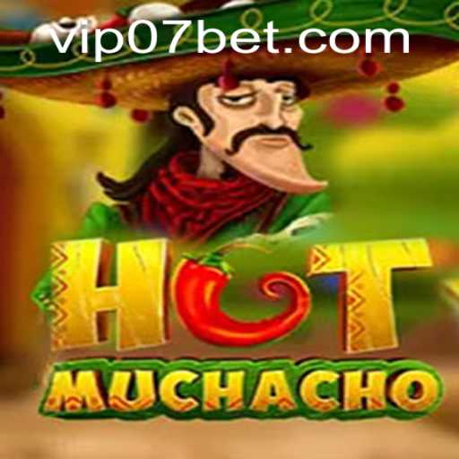 Discover the Thrill of HotMuchacho: Unveiling the Game's Intrigue and the Exciting 07 Bet Feature