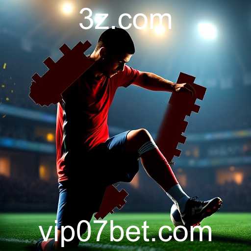 Central de Notícias