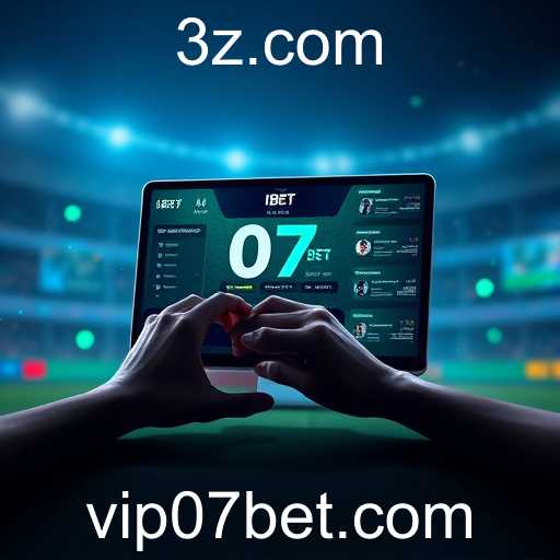 A Aposta Online e o Impacto das Novas Regulamentações