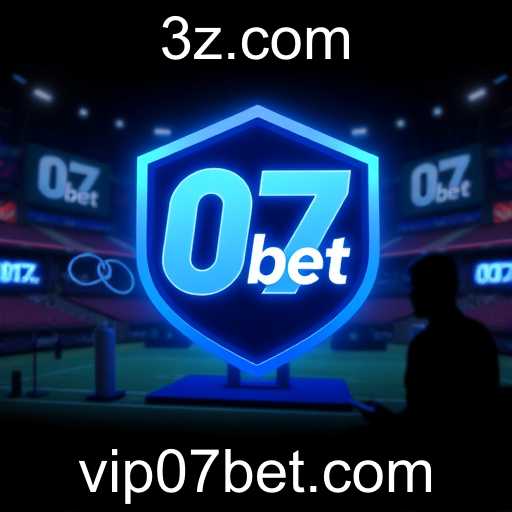 07 bet