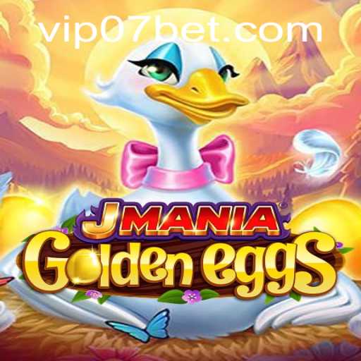 Unlock the Exciting World of JManiaGoldenEggs