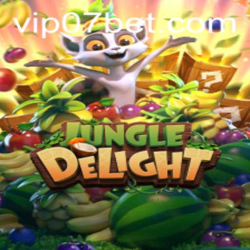 Exploring JungleDelight: A Thrilling Adventure in the World of Gaming