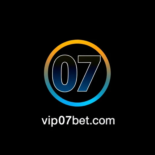 07 bet