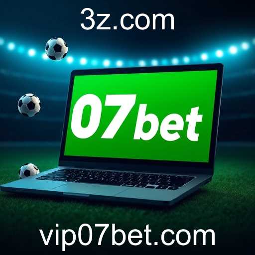 Central de Notícias