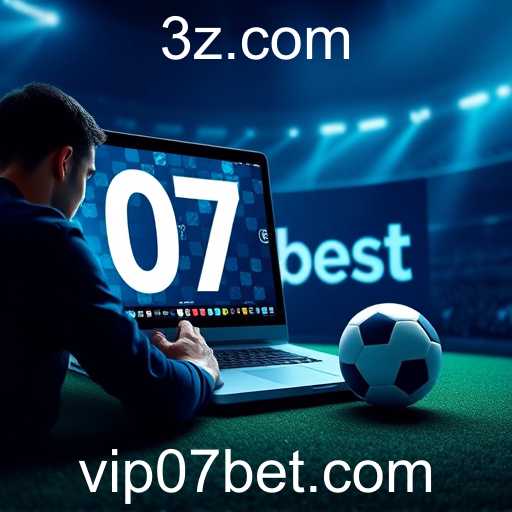 A Ascensão dos Sites de Apostas Online