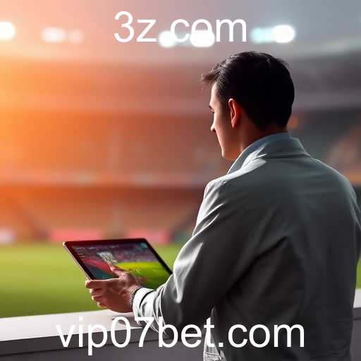 07 bet