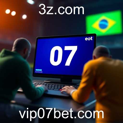 Central de Notícias