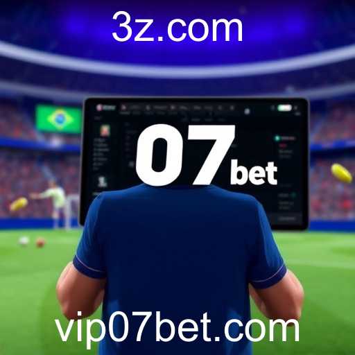 Central de Notícias