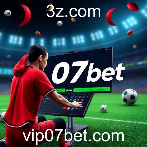 Expansão do Mercado de Jogos e Desafios Futuras