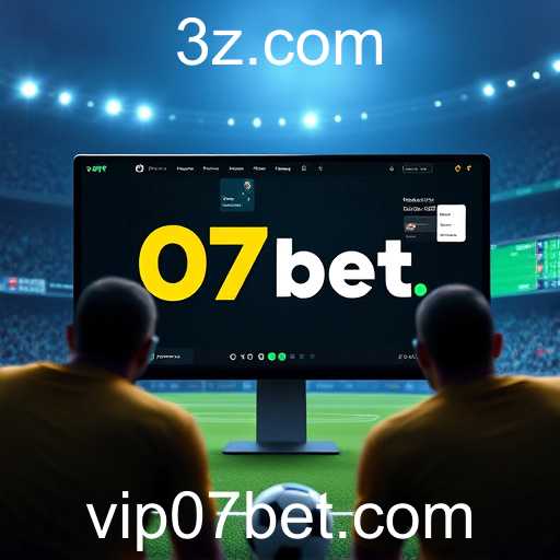 Tendências Recentes no Mercado de Jogos Online