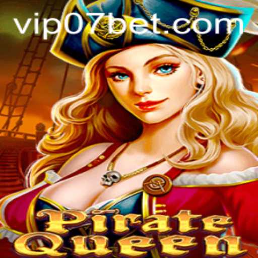 Exploring the Exciting World of PirateQueen and the Intrigue of 07 Bet