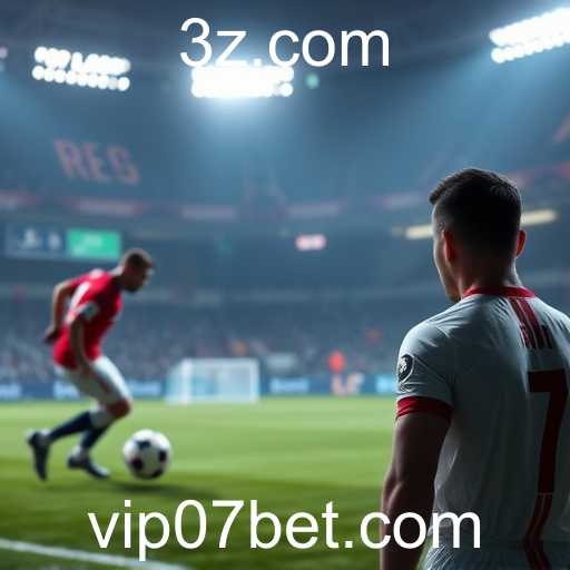 Central de Notícias