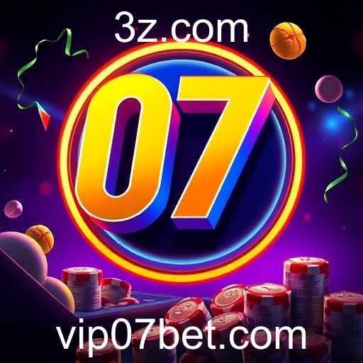 O Crescimento dos Sites de Jogos em 2025