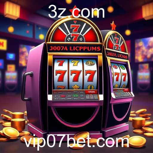 Tendências do Jogo Online em 2025